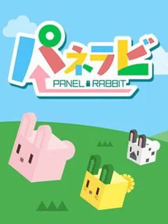 Panel Rabbit