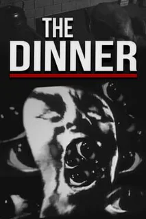 The Dinner