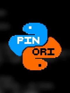 PyNori
