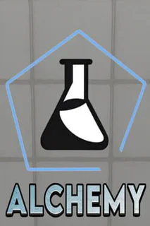 Alchemy