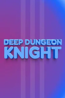Deep Dungeon Knight