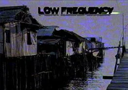 Low Frequency