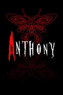 Anthony