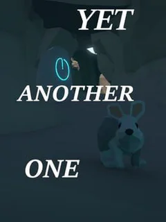 Yet Another One
