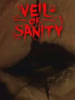 Veil of Sanity