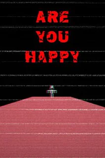 Are You Happy