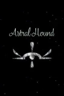 Astral Hound VR