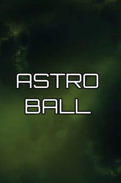 Astroball