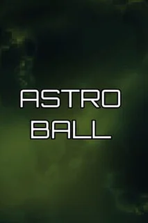 Astroball