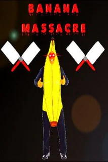 Banana Massacre
