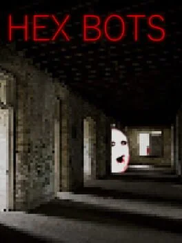 Hex Bots