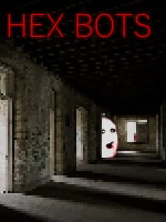 Hex Bots