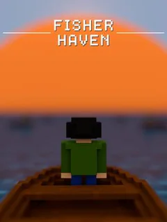 Fisher Haven