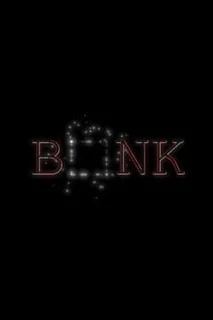 Bonk