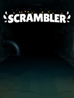 Scrambler