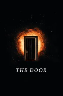 The Door