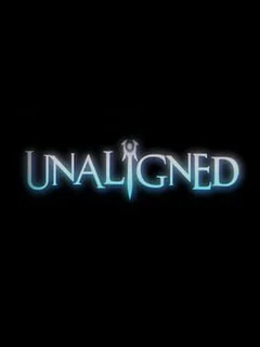 Unaligned