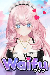 Waifu