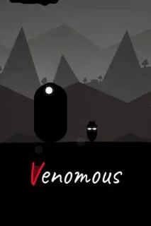 Venomous