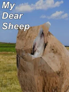 My Dear Sheep