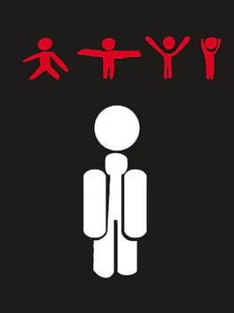 ATYI