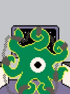 Medusa VN