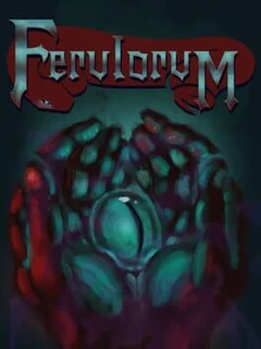 Ferulorum