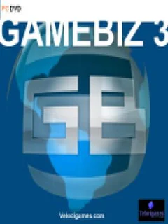 GameBiz 3