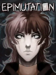Epimutation