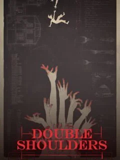 Double Shoulders