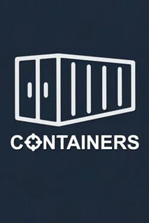 Containers