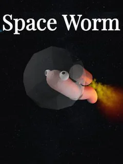 Space Worm