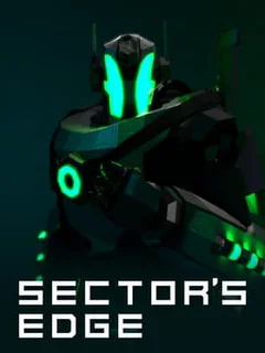 Sector's Edge