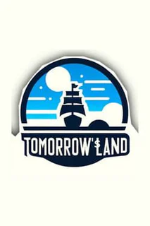 Tomorrow's Land