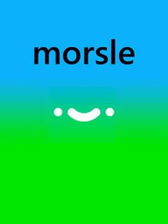 Morsle