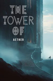 The Tower of Aether