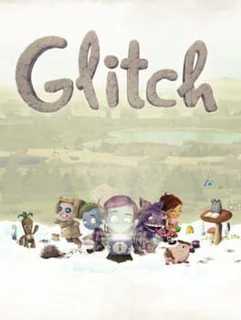 Glitch