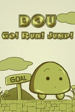 Dou!