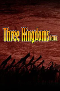 Three Kingdoms Front