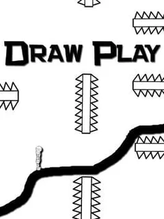 Draw-Play