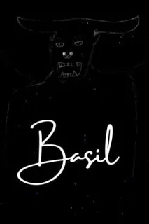 Wardoll