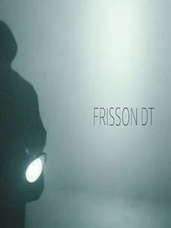 Frisson DT