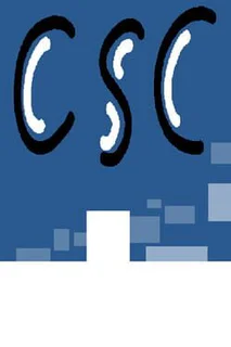 CSC