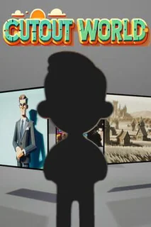 Cutout World