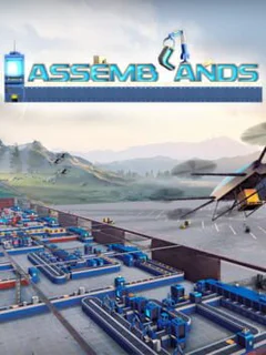 Assemblands