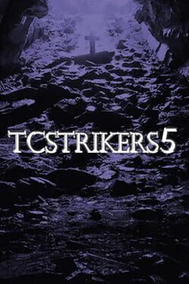 TCStrikers5
