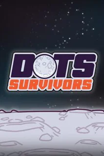 Dots Survivors