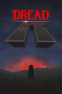 Dread It