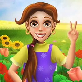 Bloom!