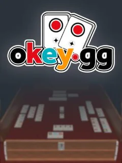 Okey.gg